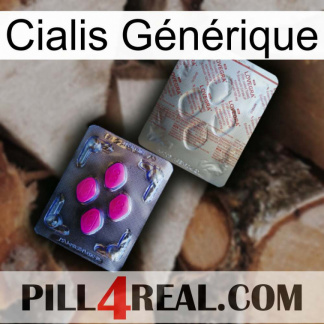 Cialis Générique 38